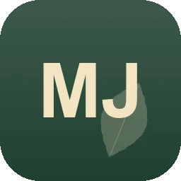 Logo Meyer, Jörn Garten-u. Landschaftsbau