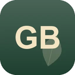 Logo Gefahrfällung & Baumpflege