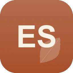 Logo Emanuel Sirbu
