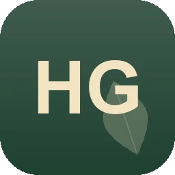 Logo Haus Garten Allroundservice