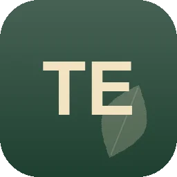 Logo Torsten Esch Garten- und Landschaftsbau
