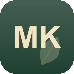 Logo Michael Klinger Dipl.- ing. (FH)