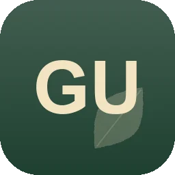 Logo Garten- u. Landschaftspflege Zibulka