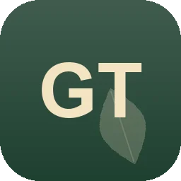 Logo Gartenbau Tag