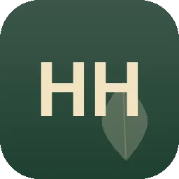 Logo Haus & Hof Service und Dienstleistungen F. Peschel