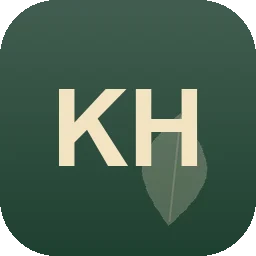Logo Kaminholzhandel / HOLZPROFI