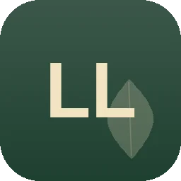 Logo LGM Landschaftsbaugesellschaft Mühlhausen mbH