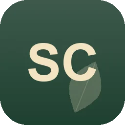 Logo Schraubfrei