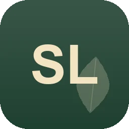 Logo SG Landschaftspflege GbR