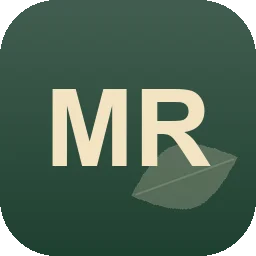 Logo MC Regio GaLaBau Wiesbaden Erbenheim