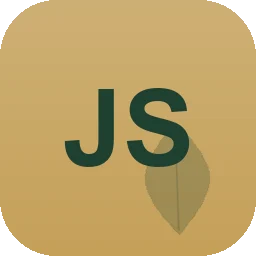 Logo Johannes Scheja Gärtnerei Grabpflege Gartengestaltung