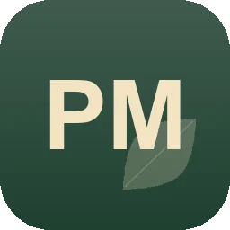 Logo Palmen & Marquardt GbR Garten- und Landschaftsbau