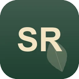 Logo Sebode Rainer Gartenbau und -pflege