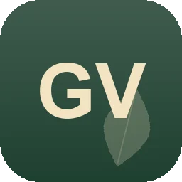 Logo Gebrüder Veselaj Gartengestaltung und Terrassenbau GbR
