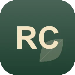 Logo Richard Cordes Garten- und Landschaftsbau