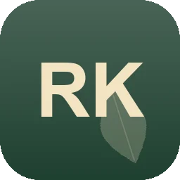 Logo Rollrasen Kahl