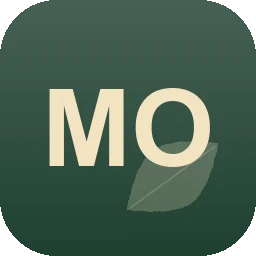 Logo Meyer-Ottens Gartenbau