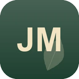 Logo Josef Mause Garten- und Landschaftsbau