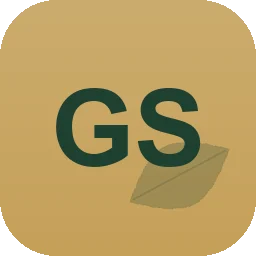 Logo Gartengestaltung Susanne Smith