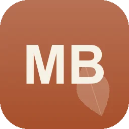 Logo MHC Bagger und Pflasterarbeiten