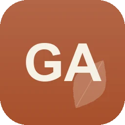 Logo GardDreams