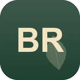 Logo Bresinski Rang C c Gartenlandschaftspflege