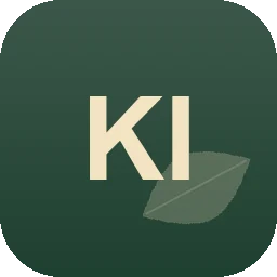 Logo Kleingartenverein Im Linnerott