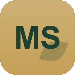 Logo Marko Schüler