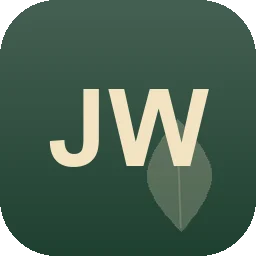 Logo J. Weilharter e. K., Inh. Wolfgang Hille