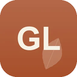 Logo Garten-, Landschaftsbau & Containerservice Jarocki
