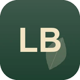 Logo Luca Bastisch