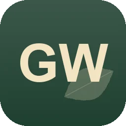 Logo Gebrüder Weingärtner GmbH Garten- und Landschaftsbau