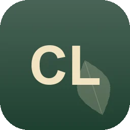 Logo Clematis