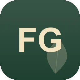 Logo Feyrer Günter Gartenbau-Malepunke