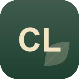 Logo CleanEr
