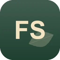 Logo Firma Sabine Eger