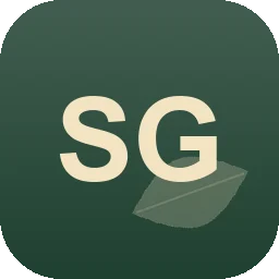 Logo Seeholzer Garten- und Landschaftsbau GmbH