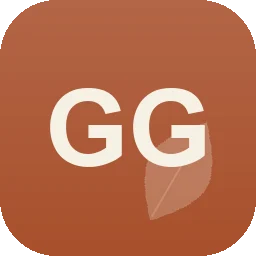 Logo Gartenservice Greiber