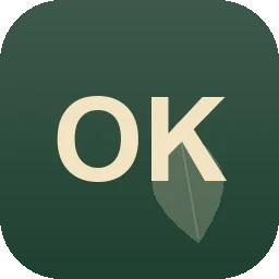 Logo Olaf Kadner GaLaBau