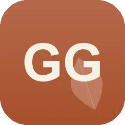 Logo Gövert Garten- und Landschaftsbau