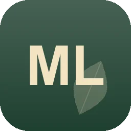 Logo Marcello Longo - der Allrounder
