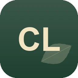 Logo CL Landschaftsbau