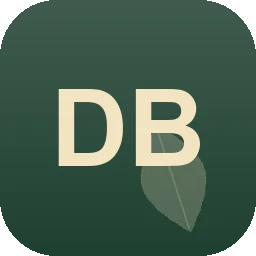 Logo Debie Berlin Schmargendorf