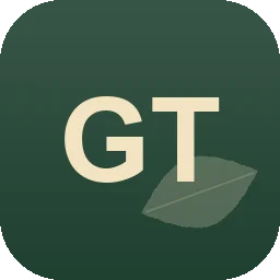 Logo Garten- Und Teichbau Jürgensen