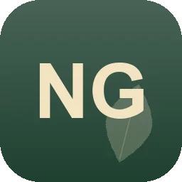 Logo Natura Gartengestaltung