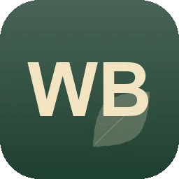 Logo Wolto Bau und Garten Wuppertal Uellendahl-Katernberg