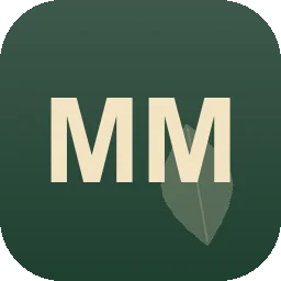 Logo M&M GaLa Bau