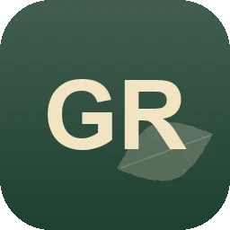 Logo G.Ronzello Garten- u. Landschaftsbau