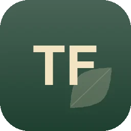 Logo Thomas Fischer Berlin Nikolassee