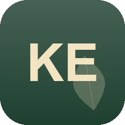 Logo Kempf GmbH